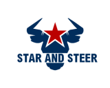 /public/logoimage/1602566766Star and Steer_RLWJames copy 2.png
